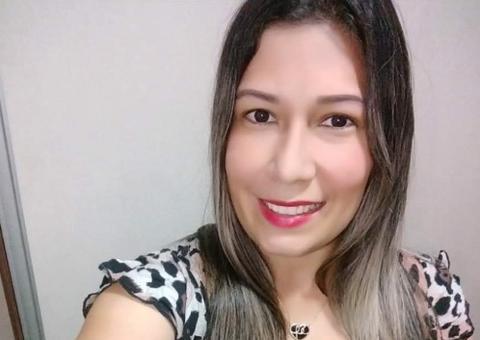 Pedagoga deixa apartamento para ir a caixa eletrônico e desaparece em Manaus