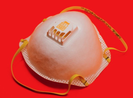 Mortes por coronavírus aumentam 25% em 1 dia na Itália e chega a 1.809