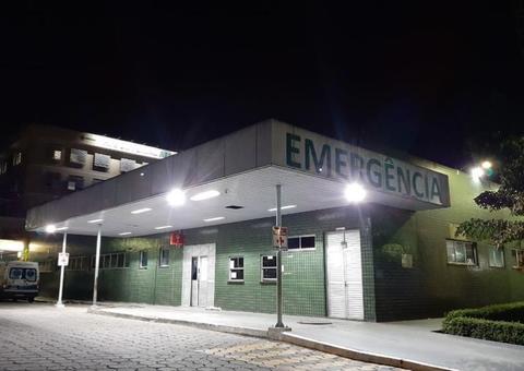 Em confronto com a polícia, adolescente é morto com mais de 5 tiros em Manaus