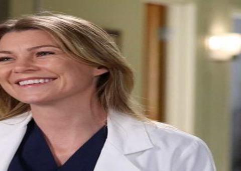 Por conta do coronavírus, gravações de 'Greys Anatomy' são suspensas