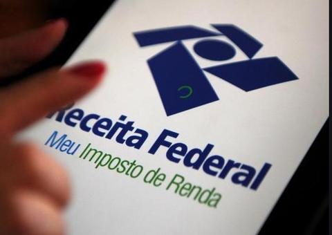 Receita paga hoje restituições da malha fina do Imposto de Renda