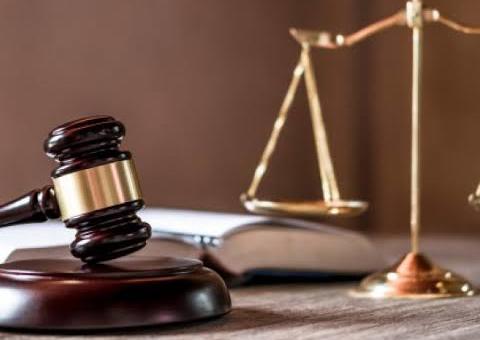 Crime de tortura praticado por militar deve ser julgado pela Justiça do setor