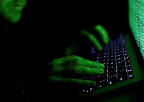 Trabalho em casa aumenta risco de vírus e hackers; veja como evitar