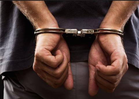 Homem é condenado à morte no Japão por matar 19 pessoas com deficiência