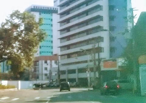 Prazo para recolher IPTU com desconto encerra nesta segunda em Manaus