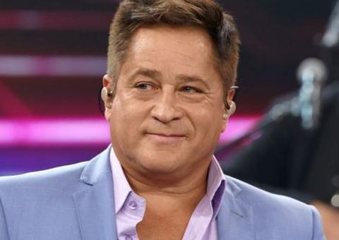 Leonardo é detonado após comparar coronavírus com HIV durante show 