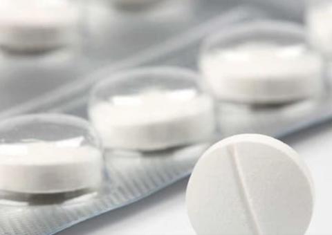 Ibuprofeno deve ser evitado em caso de coronavírus, diz entidade médica