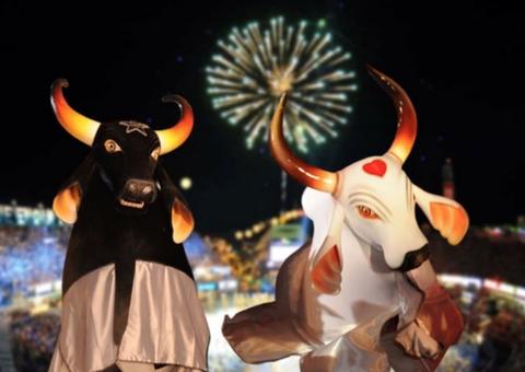 Prefeitura de Parintins anuncia medidas para evitar avanço do coronavírus