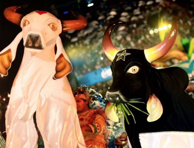 Prefeitura de Parintins anuncia medidas para evitar avanço do coronavírus