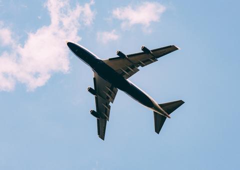 Com 155 casos de coronavírus, Chile decide fechar fronteiras por terra, céu e mar