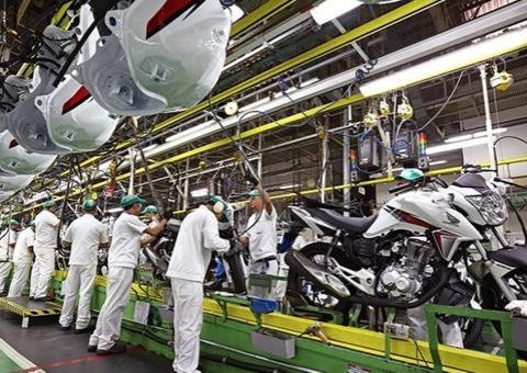 Presidente da Fieam garante funcionamento da Zona Franca de Manaus até junho 