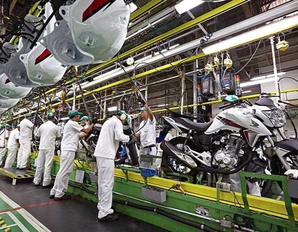 Presidente da Fieam garante funcionamento da Zona Franca de Manaus até junho 