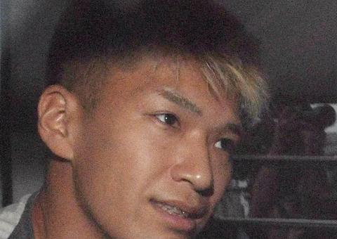 Homem é condenado à morte por matar 19 pessoas com deficiência mental em centro psiquiátrico