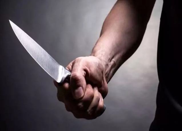 Homem é condenado à morte por matar 19 pessoas com deficiência mental em centro psiquiátrico