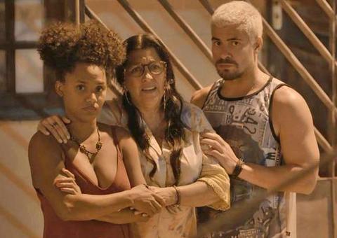 Coronavírus: ‘Amor de Mãe’ pode sair do ar após Globo cancelar gravações  