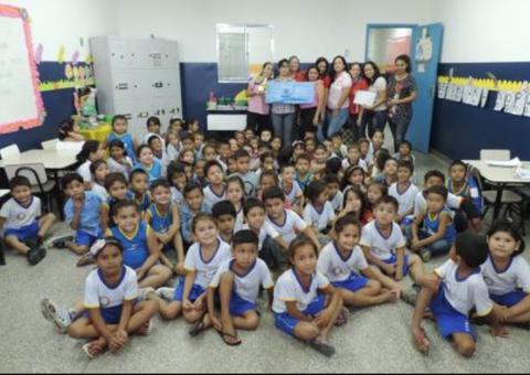 Coronavírus: Sindicato dos Professores do Amazonas pede suspensão das aulas