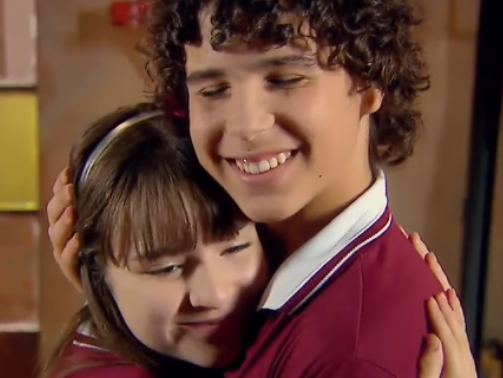 SBT diz que ainda avalia suspensão de gravações de 'Poliana' e uso de plateia em programas