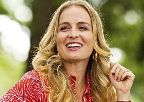 Angélica volta à TV com ‘Casos de Família da Globo’; Saiba detalhes 