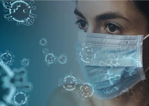 Casos de coronavírus sobem para 234 no Brasil