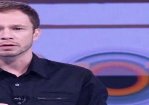 Coronavírus: Globo toma medidas de prevenção no BBB20 