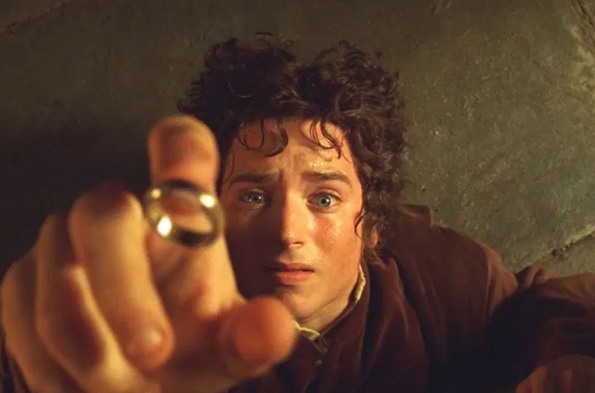 O Senhor dos Anéis tem gravação paralisada devido a coronavírus