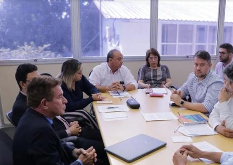 Recuperada: 1ª infectada por coronavírus no Amazonas não transmite mais doença, diz FVS