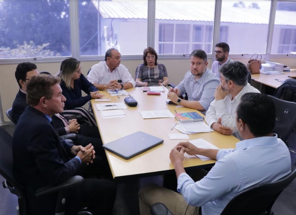 Recuperada: 1ª infectada por coronavírus no Amazonas não transmite mais doença, diz FVS