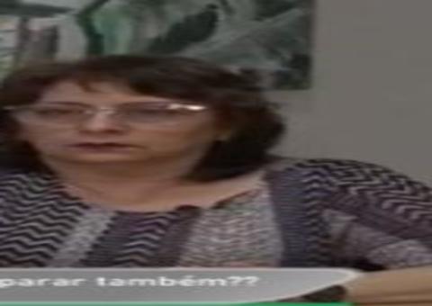 Escolas estaduais terão aulas suspensas por 15 dias, anuncia Governo do Amazonas