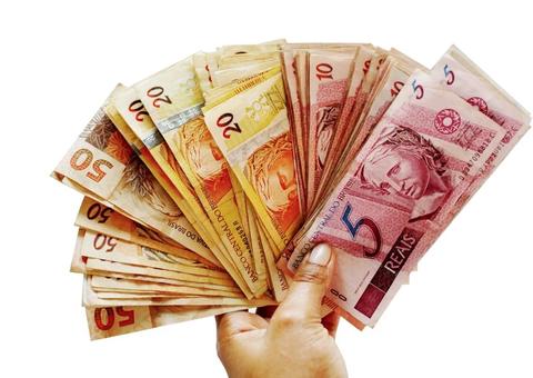 Segunda parcela do 13º salário do INSS também é antecipada pelo Governo 