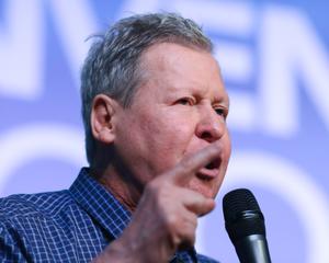 Coronavírus ja tem impacto na economia de Manaus