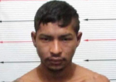 Em Manaus, detentos fogem de presídio durante consulta médica