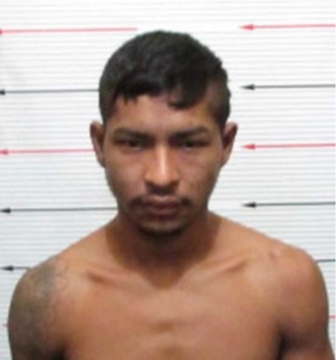 Em Manaus, detentos fogem de presídio durante consulta médica