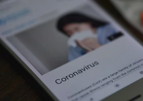 Avanço do coronavírus ocorreu por deslocamento de pessoas com poucos sintomas