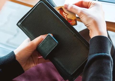 Maiores bancos do país poderão prorrogar vencimentos de dívidas por 2 meses