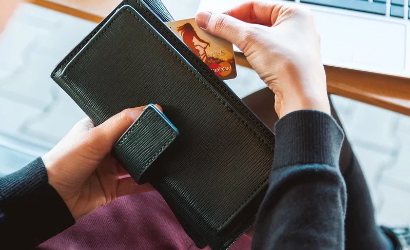 Maiores bancos do país poderão prorrogar vencimentos de dívidas por 2 meses