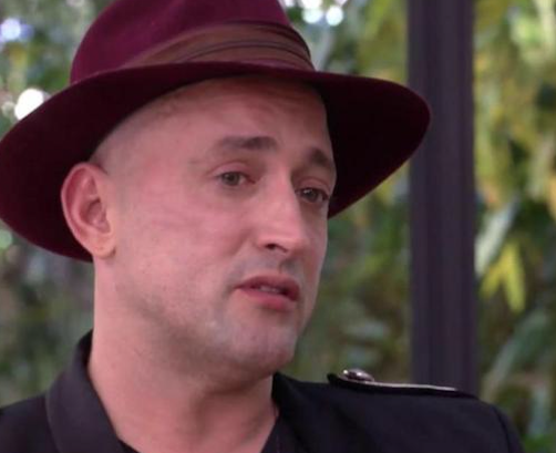 Paulo Gustavo se revolta com banhistas que ignoram pandemia de coronavírus 