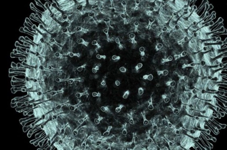 Brasil tem a primeira morte por coronavírus confirmada