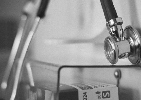 Saiba quem foi a primeira vítima morta pelo coronavírus no Brasil