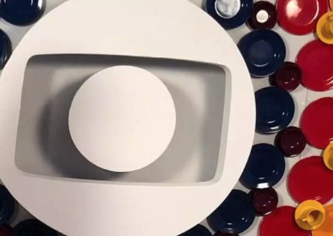 Globo confirma primeiro caso de coronavírus entre funcionários  