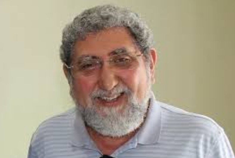 Vice-reitor da Ufam é segundo caso de coronavírus confirmado no Amazonas