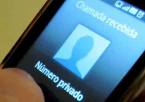 Após telefone ser rastreado, mulher é presa suspeita de receptação em Manaus 