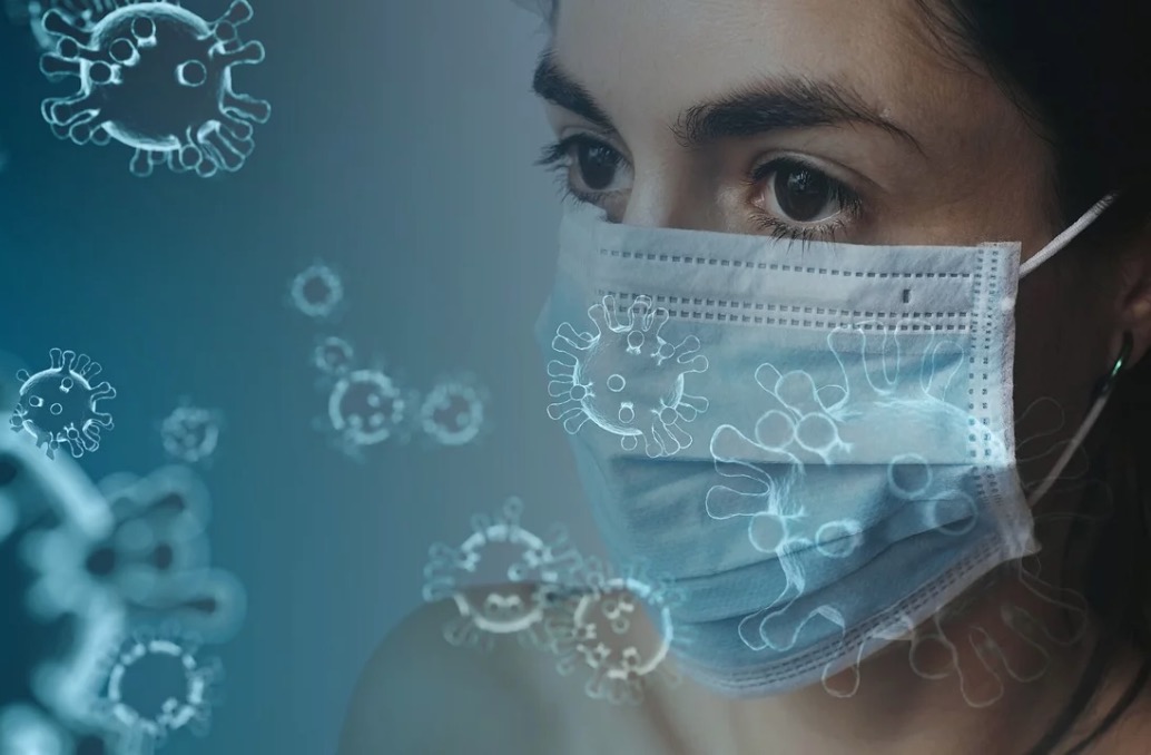 Acre anuncia três primeiros casos de coronavírus e total sobe para 314 no Brasil