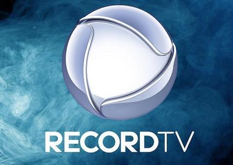 Jornalismo da Record TV tem caso confirmado de coronavírus 