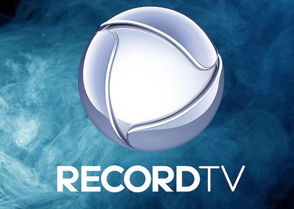Jornalismo da Record TV tem caso confirmado de coronavírus 