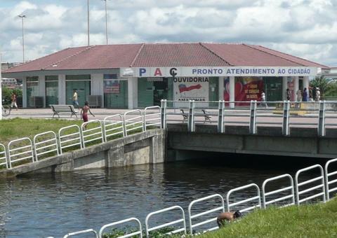 Prevenção ao coronavírus leva Sejusc a fechar PACs por 15 dias