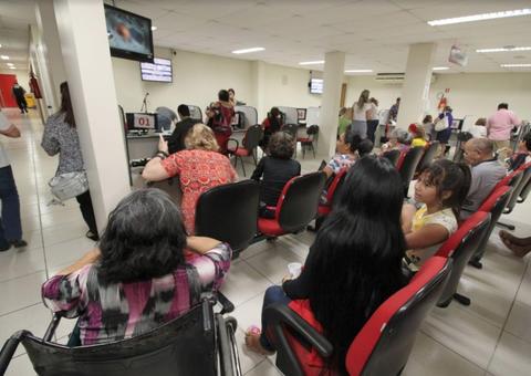 Amazonprev suspende prova de vida aos seus beneficiários 