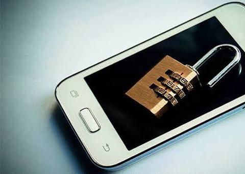 MPF do Amazonas quer indenização de operadoras de telefonia por danos materiais