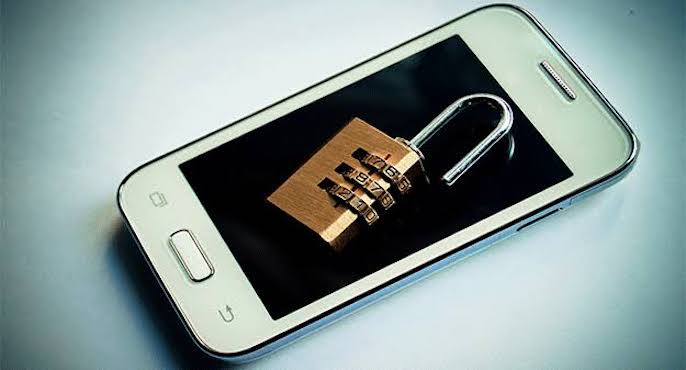 MPF do Amazonas quer indenização de operadoras de telefonia por danos materiais