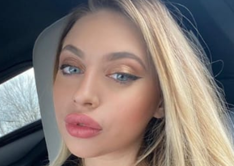 Influencer lança o ‘desafio do coronavírus’ e gera revolta na web 