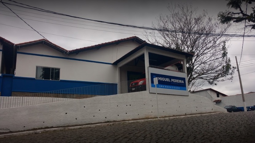 Com suspeita de coronavírus, mulher sai do trabalho direto para o hospital e morre no Rio de Janeiro     